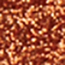 Пудра Glitter Powder (96113, ., 3,5 г, Cool Copper)