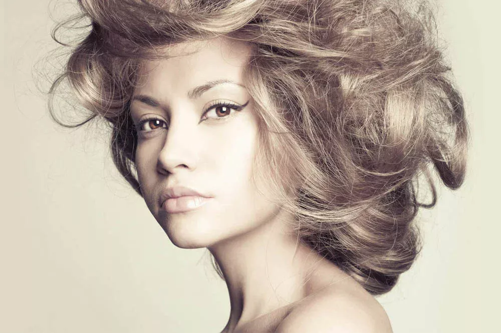 Восстанавливающий шампунь для волос Kosmetika-proff.ru Восстанавливающий шампунь для волос Kosmetika-proff.ru