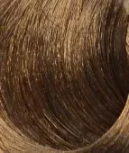 Стойкая крем-краска для волос Kydra Creme (KC1634, 6/34, Blond fonce dore cuivre, 60 мл, Золотистые/Медные оттенки)