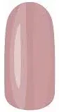 Гель-лак для ногтей NL (003489, 2139, легенды Олимпа, 6 мл)
