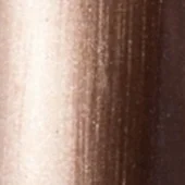 Профессиональный лак Vinylux CND (CND_217, 152, Sugared Spice)