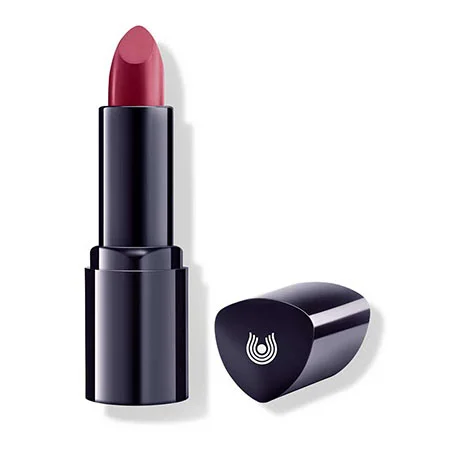 Помада для губ Lipstick (420005977, 22, коричнево-розовая калибрахоа, 4,1 г)