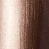 Профессиональный лак Vinylux CND (CND_217, 152, Sugared Spice)