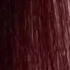 Крем-краска Colorshade (91247, 6.75, Темно-русый палисандр, 100 мл)