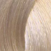 Londa Color New - Интенсивное тонирование (81630896, 10/6, яркий блонд фиолетовый, 60 мл, Blond Collection)