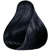 Color Touch New - Интесивное тонирование (81639072, 2/0, черный, 60 мл, Чистые оттенки Pure Naturals)