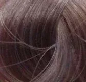 Крем-краска Princess Essex (PE8/66, 8/66, светло-русый фиолетовый интенсивный, 60 мл, Базовые оттенки, 60 мл)
