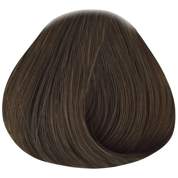 Краска для волос Botanique (KN1671, 6/71, Blond fonce marron profond, 60 мл, Каштановые/Махагоновые/Красные оттенки, 60 мл)