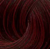 Перманентный краситель The Color Chromalux (403604, 4VR, Натурально-коричневый фиолетово-красный, 90 мл, Медный/Красный/Золотистый/Махагоновый)