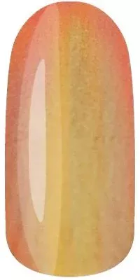 Гель-лак для ногтей NL (001320, 2043, Африка, 6 мл)