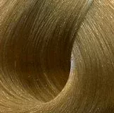 Стойкая крем-краска Colorianne Prestige (B014173, 100/3, Суперосветлитель золотистая платина, 100 мл, Светлые тона)