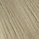 Koleston Perfect - Стойкая крем-краска (pch017914, 12/22, блонд интенсивный матовый, 60 мл, Базовые тона)