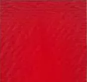 Жидкая матовая помада для губ Mattadore Liquid Lipstick (MDR20, 20, Soloist, классический красный, 1 шт)