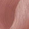 Интенсивное тонирование без аммиака Color Mash (5149, 10.49, Светлый Блондин  Медно-Фиолетовый (Персиково-розовый), 60 мл)