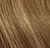 Перманентный краситель-лак Color Gels Lacquers (P1552101, 7GB, ириски, 60 мл)