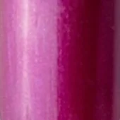 Профессиональный лак Vinylux CND (CND_196, 169, Tango Passion)