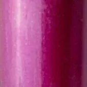 Профессиональный лак Vinylux CND (CND_196, 169, Tango Passion)