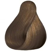 Color Touch New - Интесивное тонирование (81639058, 6/71, королевский соболь, 60 мл, Коричневые оттенки Deep Browns)