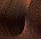 Крем-краска Kay Color (2650-7.44, 7.44, интенсивный медный блондин, 100 мл, Базовые оттенки)