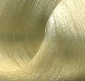 Стойкий краситель De Luxe (NLC/N , 0/00N, нейтральный, 60 мл, Correct)