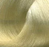 Стойкий краситель De Luxe (NLC/N , 0/00N, нейтральный, 60 мл, Correct)