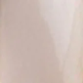 Профессиональный лак Vinylux CND (91183, 217, 15 мл, Skin Tease)