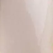 Профессиональный лак Vinylux CND (91183, 217, 15 мл, Skin Tease)