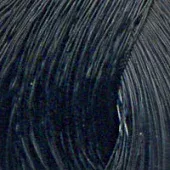Londa Color New - Интенсивное тонирование (81455414, 2/8, сине-чёрный, 60 мл, Base Collection)