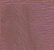 Жидкая матовая помада для губ Mattadore Liquid Lipstick (MDR28, 28, Lie, серо-лиловый, 4.5 г)
