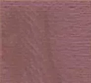 Жидкая матовая помада для губ Mattadore Liquid Lipstick (MDR28, 28, Lie, серо-лиловый, 4.5 г)