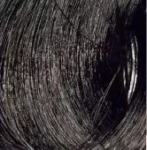 Краска для волос Botanique (KB00003, 3, Botanique Dark Brown, 60 мл)