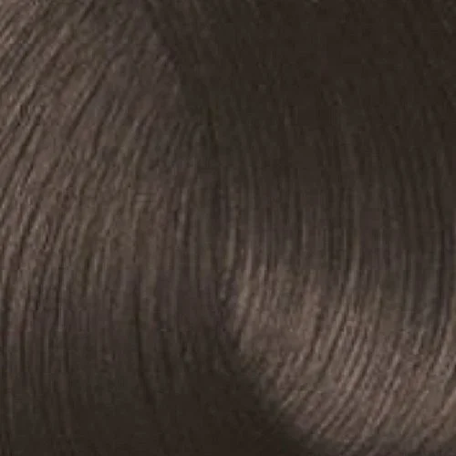 Крем-краска Elite Supreme (CDSUP6/0, 6/0, темный блонд, 100 мл)