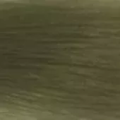 Materia M Лайфер - полуперманентный краситель для волос (9252, L8, светлый блондин лайм, 80 г, Матовый/Лайм/Пепельный/Кобальт)