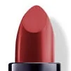 Помада для губ Lipstick (420005969, 10, классический красный георгин, 4,1 г)