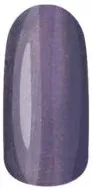 Гель-лак для ногтей NL (001606, 1802, гладкий сатин, 6 мл)