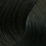 Перманентный краситель The Color Chromalux (407204, 4N+, Gray Coverage Натуральный коричневый, 90 мл, Оттенки для седины)