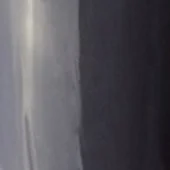 Профессиональный лак Vinylux CND (CND_226, 101, Asphalt)