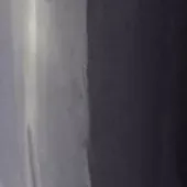 Профессиональный лак Vinylux CND (CND_226, 101, Asphalt)