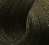 Перманентный краситель The Color Chromalux (7N, 7N , Натуральный блондин, 90 мл, Натуральный/Нейтральный/Бежевый)