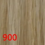 Стойкая крем-краска Suprema color (3900, 60/900, Очень светлый блондин, 60 мл, Сильные осветлители)