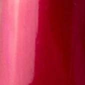 Профессиональный лак Vinylux CND (CND_187, 139, Red Baroness)