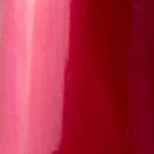 Профессиональный лак Vinylux CND (CND_187, 139, Red Baroness)