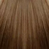 Illumina Color - Стойкая крем-краска (81639570, 8/1, светлый блонд пепельный, 60 мл, Холодные оттенки)