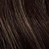 Перманентный краситель-лак Color Gels Lacquers (E3108400, 5NW, пятнистый, 60 мл)