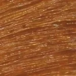 Перманентный краситель без аммиака Glow Zero Ammonia Free Permanent Hair Color (PNCOTCO0435, 9C, блондин медный, 100 мл)