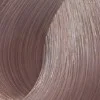 Интенсивное тонирование без аммиака Color Mash (5196, 10.96, светлый блондин фиолетово-красный, 60 мл)