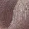 Интенсивное тонирование без аммиака Color Mash (5196, 10.96, светлый блондин фиолетово-красный, 60 мл)