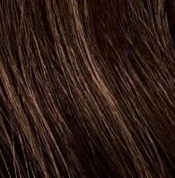 Перманентный краситель-лак Color Gels Lacquers (P1597200, 5GB, трюфель, 60 мл)