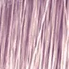 Londa Color - Стойкая крем-краска (99350071837, /86, пастельный жемчужно-фиолетовый, 60 мл, Mix)