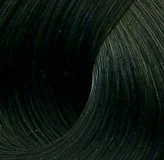 Крем-краска Kay Color (2650-V, V, Зеленый, 100 мл, Корректоры)